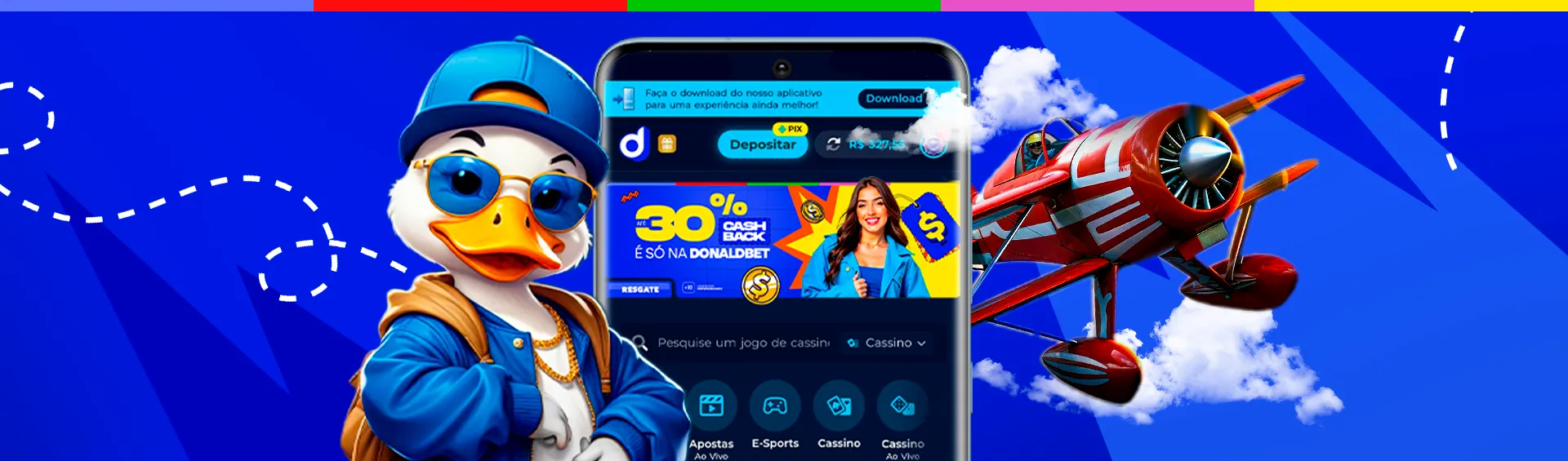 donald_app_download.webp